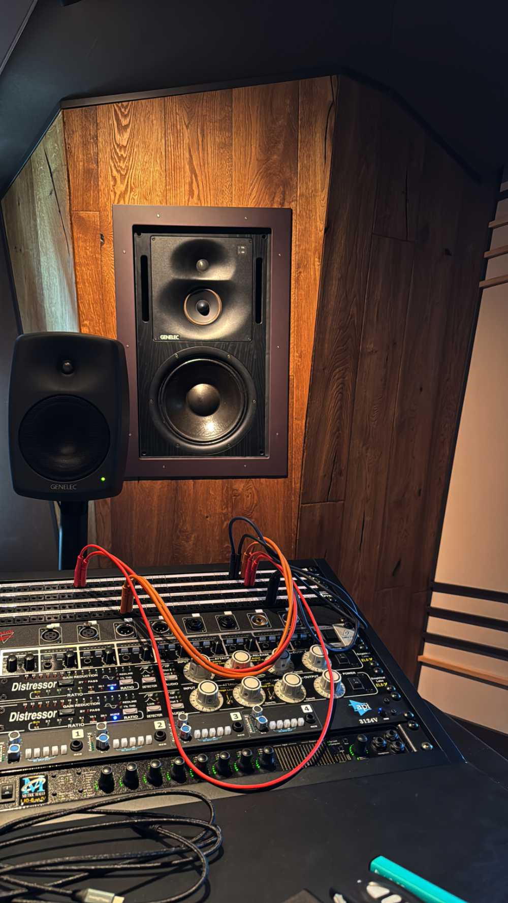 Enrico-Melozzi-studio-gallery-01