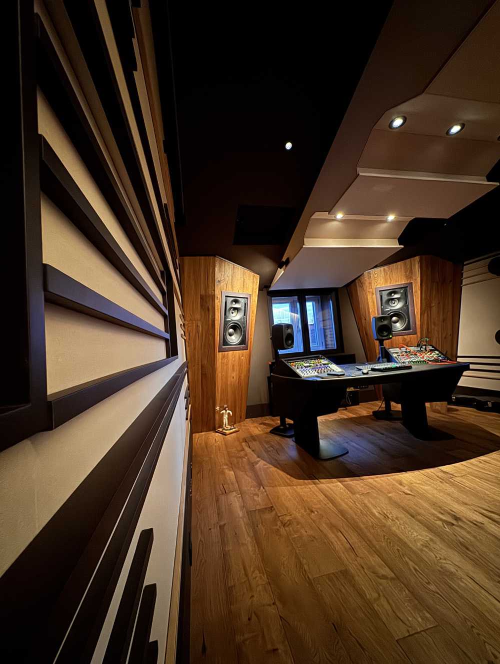 Enrico-Melozzi-studio-gallery-05