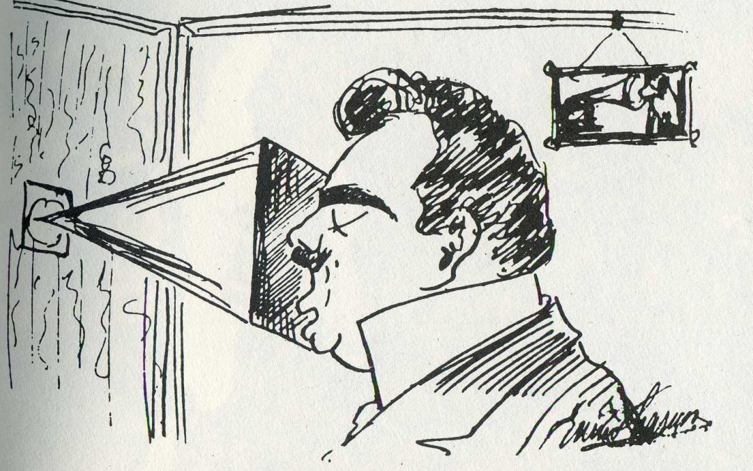 Milano, 11 aprile 1902: dieci arie in tre ore, cento sterline, e Londra che dice di no