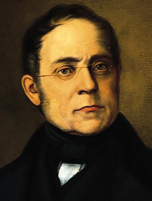 Czerny prese lezione da Beethoven e pass&ograve; la consegna a Liszt