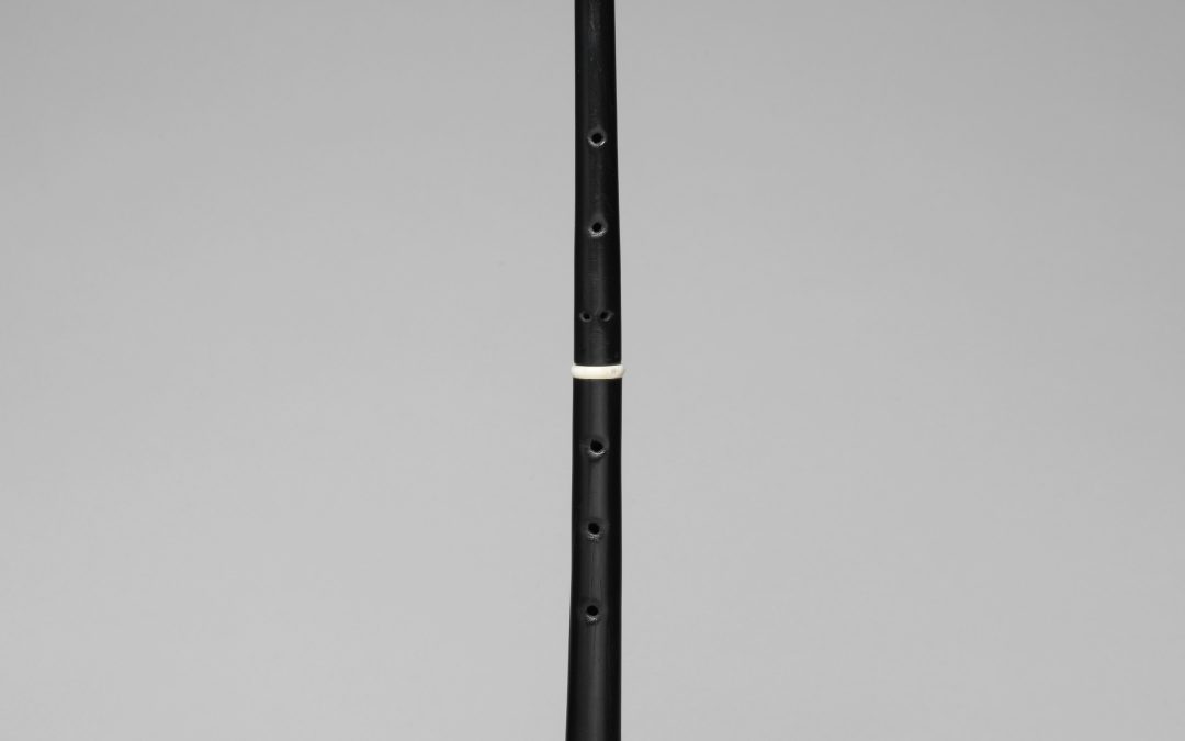 Perch&eacute; l&rsquo;orchestra accorda sul la dell&rsquo;oboe