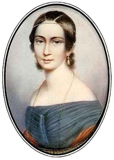 Clara Schumann inventò il concerto come lo conosciamo, e ci rimise