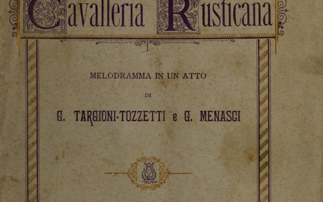 Il giornale che decise per sessant&rsquo;anni cosa valeva un&rsquo;opera