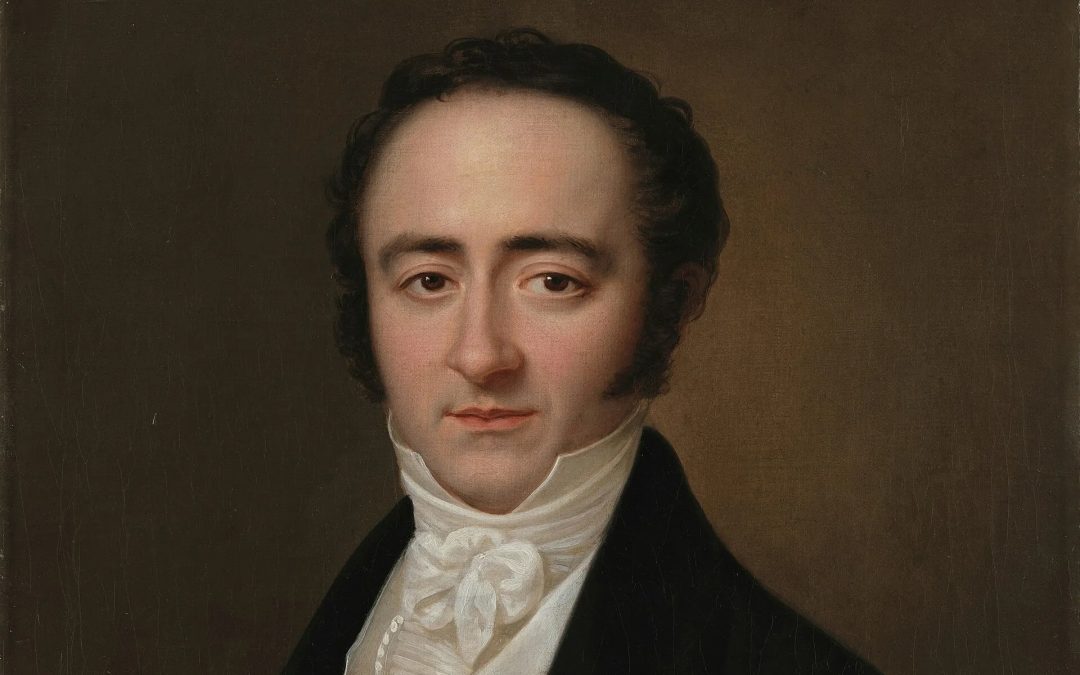L’ultimo figlio di Mozart fu battezzato Franz Xaver, come Süssmayr