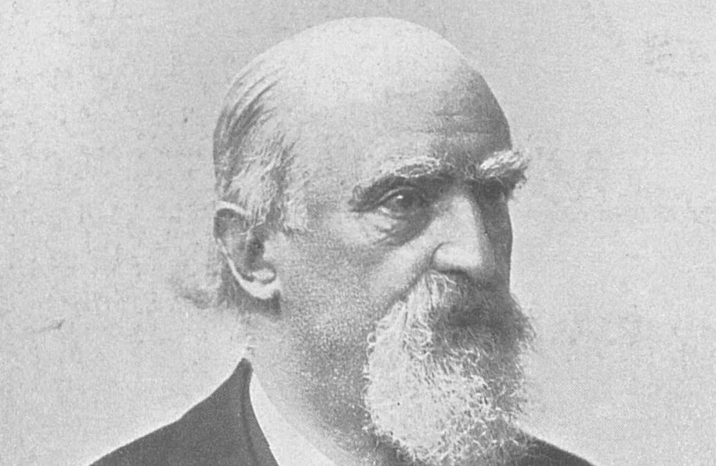 Il libro del 1854 che dichiar&ograve; guerra alle emozioni in musica