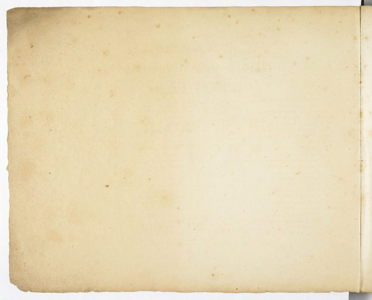 Frontespizio dell’edizione del Requiem curata da Anton André