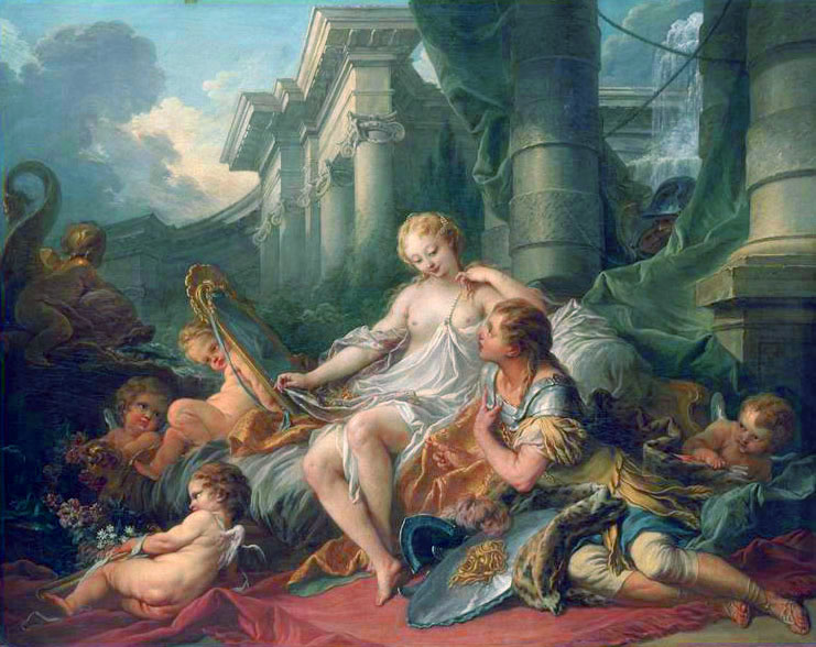 La sordina non abbassa soltanto il violino: pesa sul ponticello e gli cambia la voce