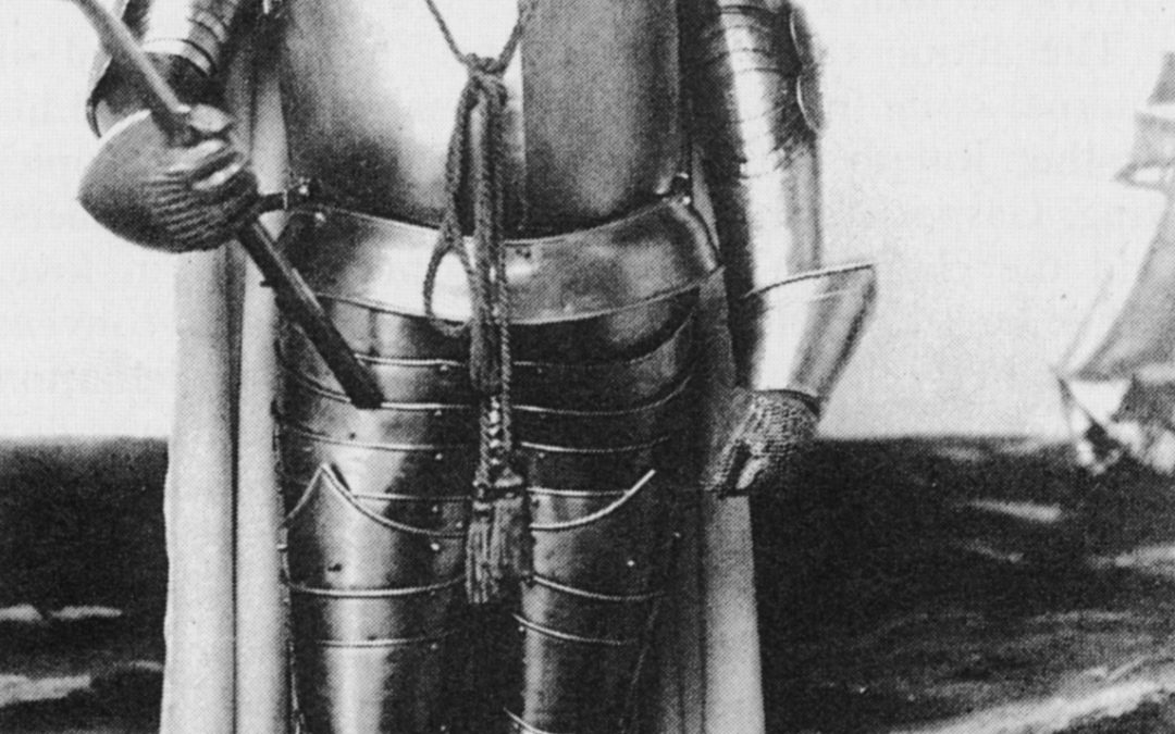 La Scala inaugura con Otello, e Chung debutta come direttore musicale