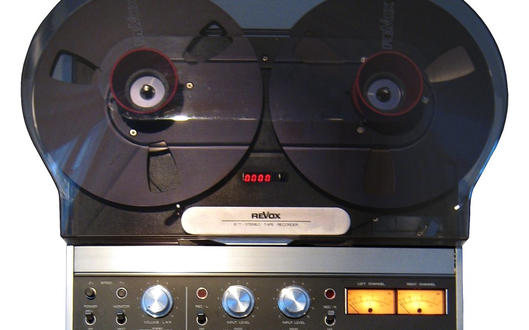 Il disco rubato a Ricardo Marrero torna nei negozi, cinquant’anni dopo