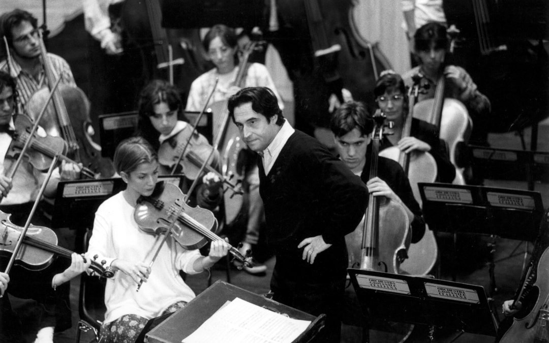 Un’ora di orchestra intera costa 2.300 euro. Un orchestrale ne guadagna 1.800 al mese
