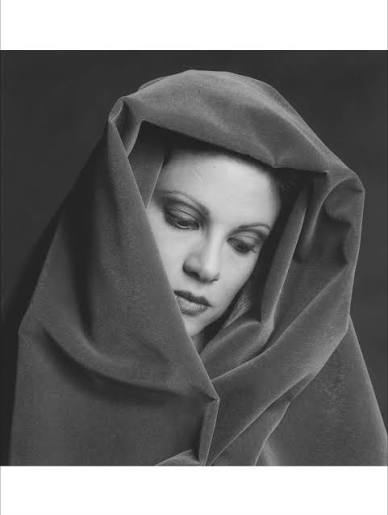 Rosalía: classica d’avanguardia
